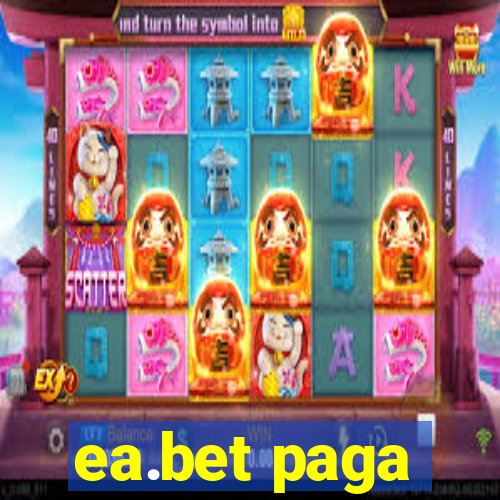 ea.bet paga